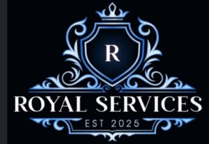Royal Services
